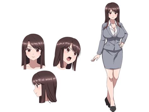 secret mission sennyuu hentai|Secret Mission: Sennyuu Sousakan wa Zettai ni Makenai.